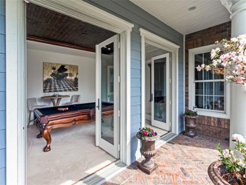 26012 Horseshoe Cr , Laguna Hills, CA