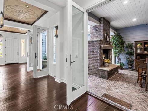 26012 Horseshoe Cr , Laguna Hills, CA