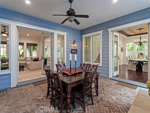 26012 Horseshoe Cr , Laguna Hills, CA