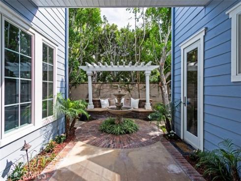 26012 Horseshoe Cr , Laguna Hills, CA
