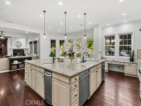 26012 Horseshoe Cr , Laguna Hills, CA