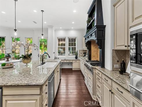 26012 Horseshoe Cr , Laguna Hills, CA