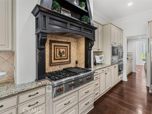 26012 Horseshoe Cr , Laguna Hills, CA