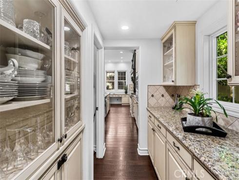 26012 Horseshoe Cr , Laguna Hills, CA