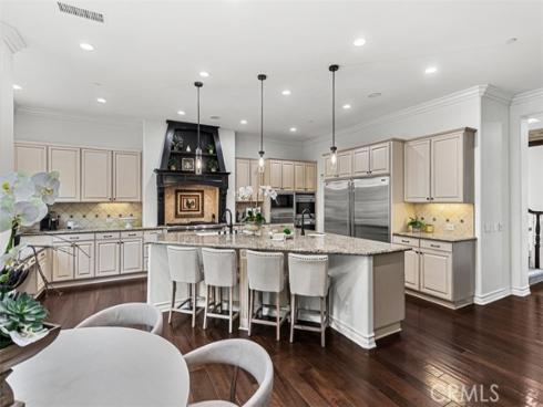 26012 Horseshoe Cr , Laguna Hills, CA