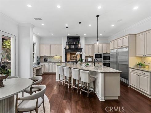 26012 Horseshoe Cr , Laguna Hills, CA