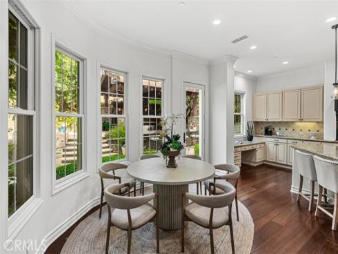 26012 Horseshoe Cr , Laguna Hills, CA