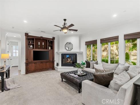 26012 Horseshoe Cr , Laguna Hills, CA