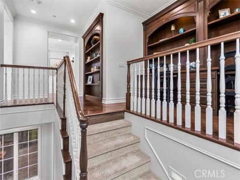 26012 Horseshoe Cr , Laguna Hills, CA