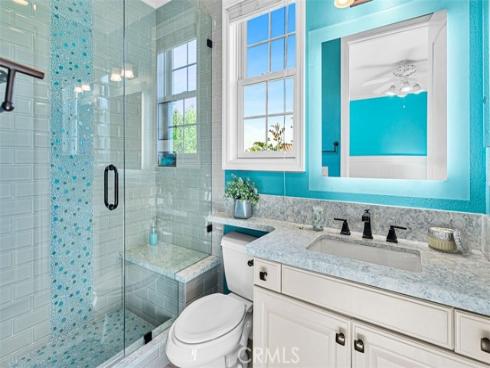 26012 Horseshoe Cr , Laguna Hills, CA