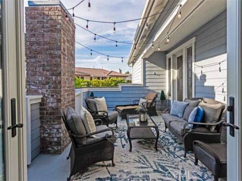 26012 Horseshoe Cr , Laguna Hills, CA