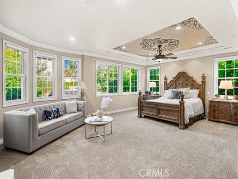 26012 Horseshoe Cr , Laguna Hills, CA