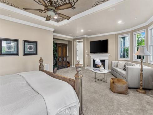 26012 Horseshoe Cr , Laguna Hills, CA