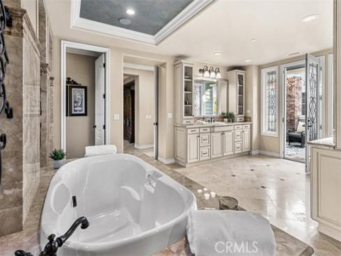 26012 Horseshoe Cr , Laguna Hills, CA