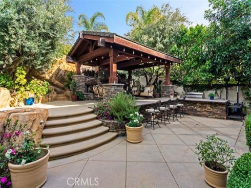 26012 Horseshoe Cr , Laguna Hills, CA