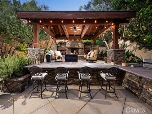 26012 Horseshoe Cr , Laguna Hills, CA