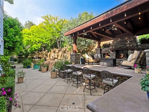 26012 Horseshoe Cr , Laguna Hills, CA