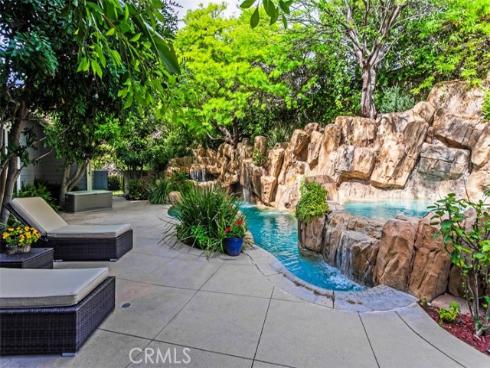 26012 Horseshoe Cr , Laguna Hills, CA