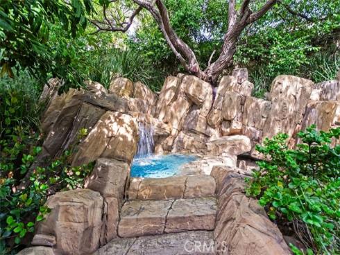 26012 Horseshoe Cr , Laguna Hills, CA