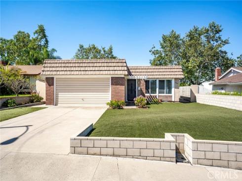 25141 Madeira