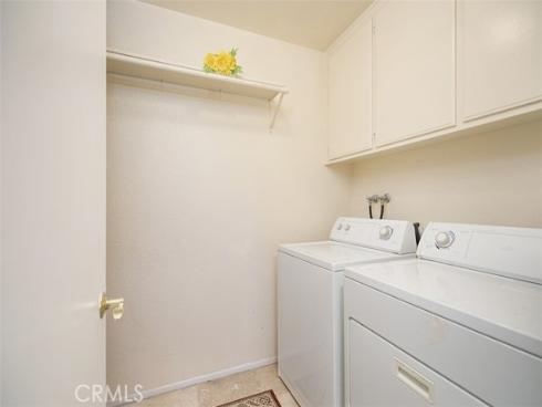 24392  Kingston  72  Court, Laguna Hills, CA