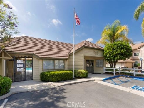 24392  Kingston  72  Court, Laguna Hills, CA