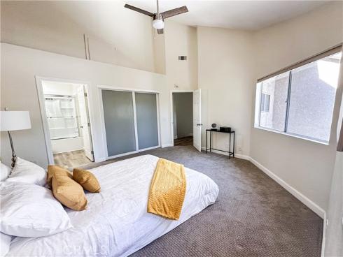 24353  Marquis Ct  301 , Laguna Hills, CA