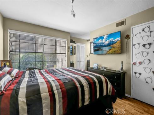 26701  Quail  147  Creek, Laguna Hills, CA