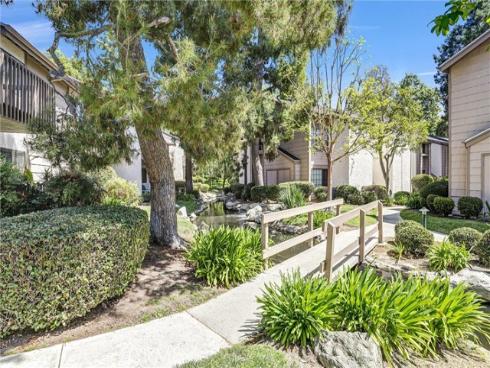 26701  Quail  147  Creek, Laguna Hills, CA