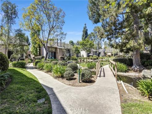 26701  Quail  147  Creek, Laguna Hills, CA