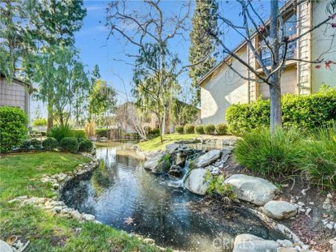 26701  Quail  147  Creek, Laguna Hills, CA