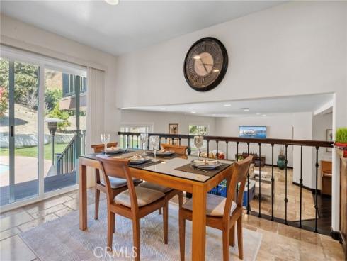 25171  Stageline   Drive, Laguna Hills, CA