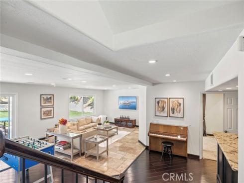 25171  Stageline   Drive, Laguna Hills, CA