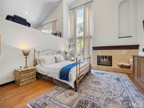 25171  Stageline   Drive, Laguna Hills, CA