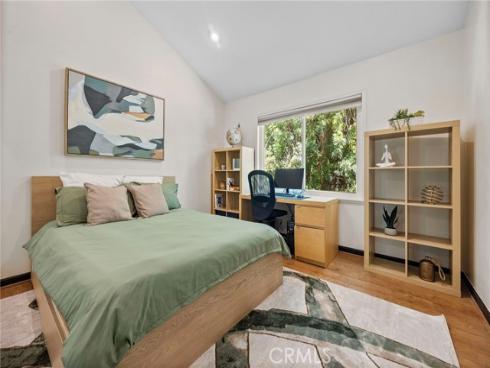 25171  Stageline   Drive, Laguna Hills, CA