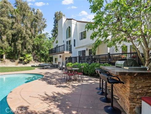 25171  Stageline   Drive, Laguna Hills, CA