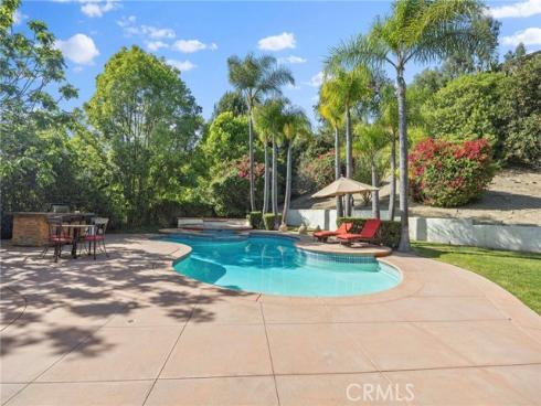 25171  Stageline   Drive, Laguna Hills, CA