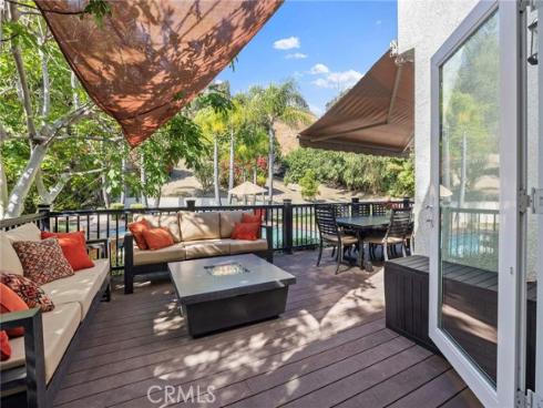 25171  Stageline   Drive, Laguna Hills, CA