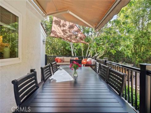 25171  Stageline   Drive, Laguna Hills, CA