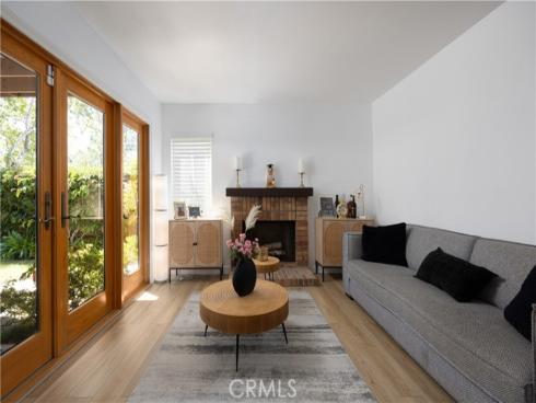 26042  Terra Bella  , Laguna Hills, CA