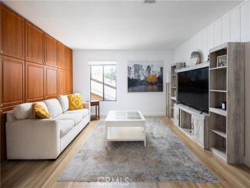 26042  Terra Bella  , Laguna Hills, CA