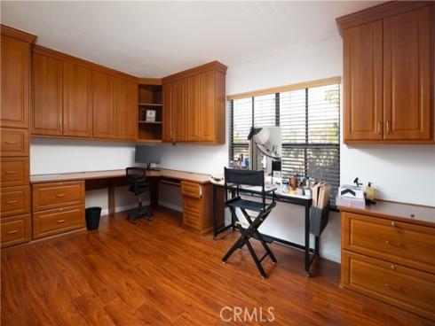 26042  Terra Bella  , Laguna Hills, CA