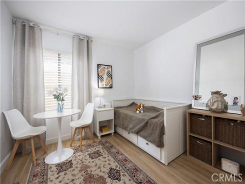 26042  Terra Bella  , Laguna Hills, CA