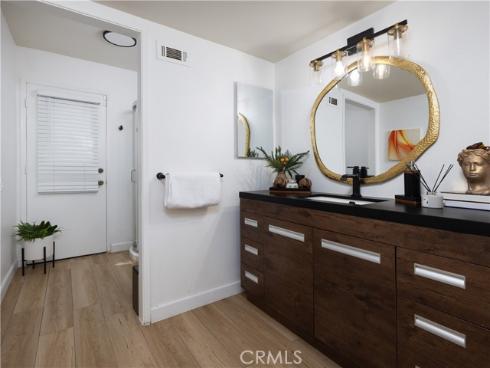 26042  Terra Bella  , Laguna Hills, CA