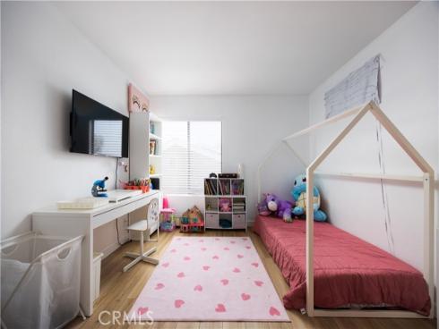 26042  Terra Bella  , Laguna Hills, CA