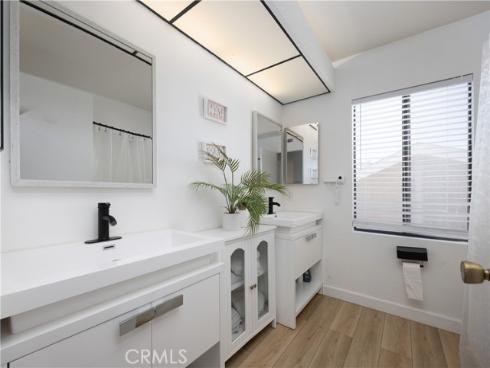 26042  Terra Bella  , Laguna Hills, CA