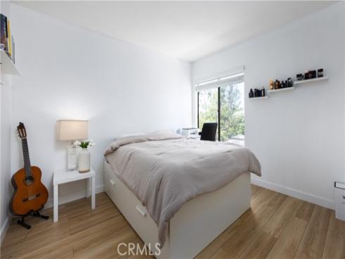 26042  Terra Bella  , Laguna Hills, CA