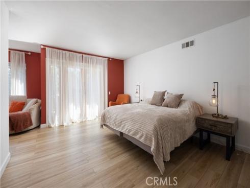 26042  Terra Bella  , Laguna Hills, CA