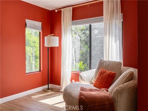 26042  Terra Bella  , Laguna Hills, CA