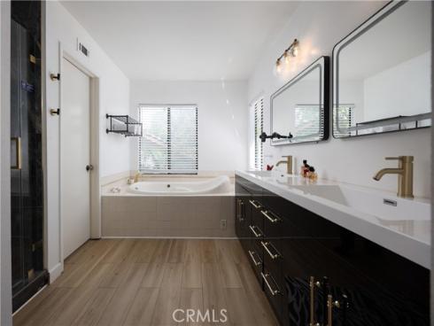 26042  Terra Bella  , Laguna Hills, CA